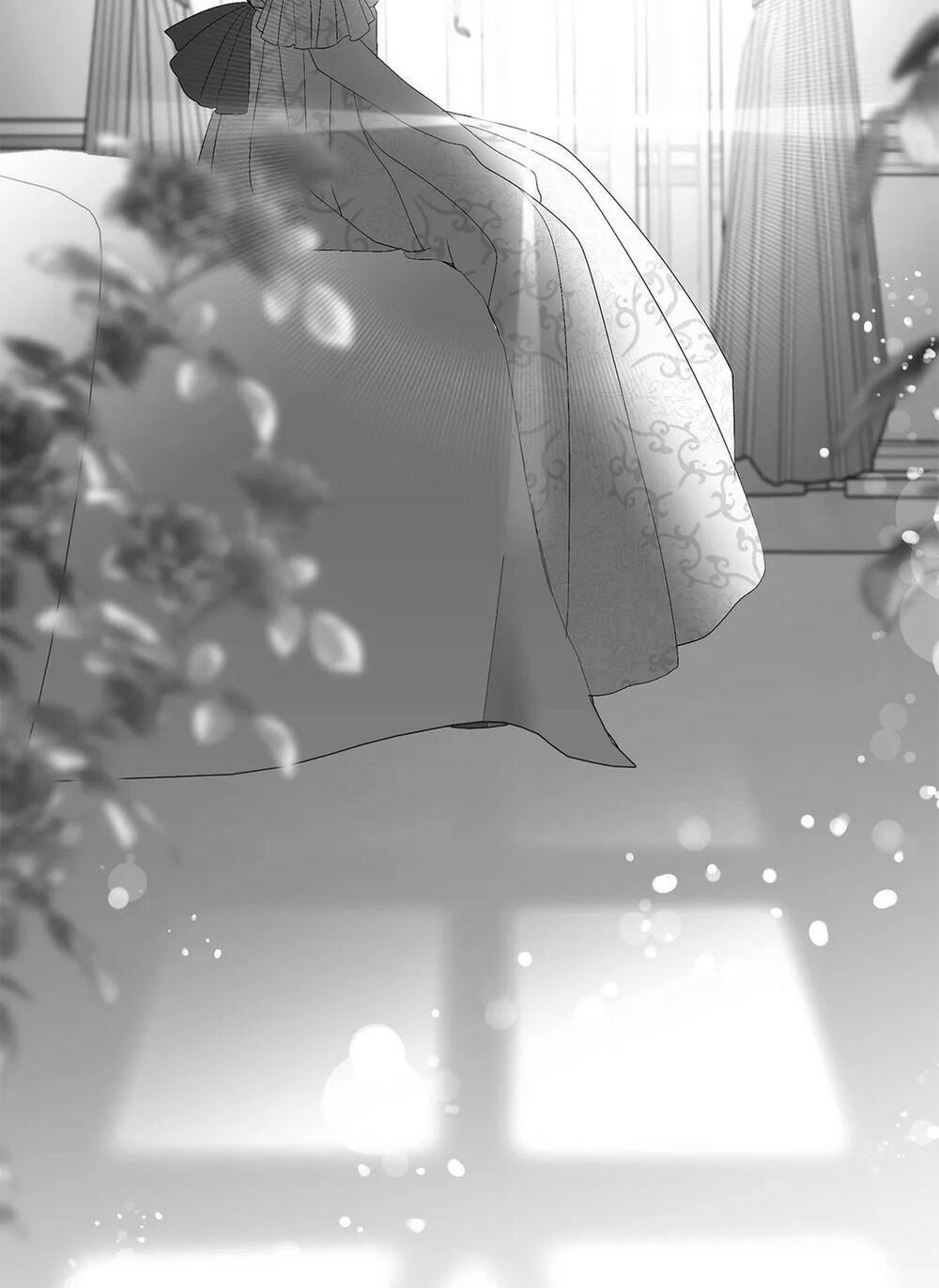 công chúa thời gian có hạn chapter 45 66