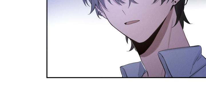 cuốn theo chiều gió chapter 2 26