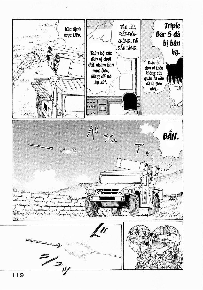 narutaru chapter 21 118