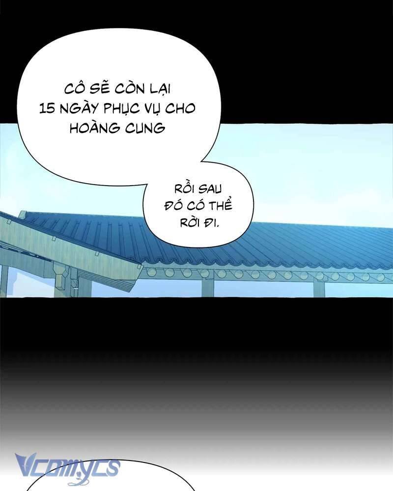 chuyện tình hoa lưu ly chapter 6 41