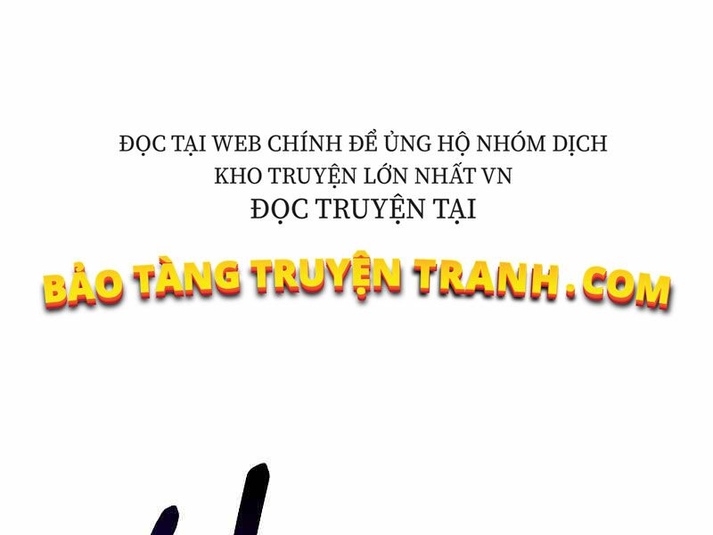 ngôi nhà kết nối với hầm ngục chapter 26 182