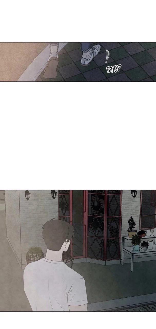 summer solstice point chapter 32 34