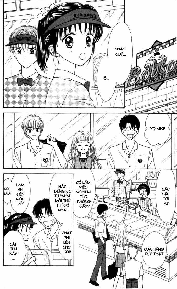 marmalade boy chapter 26 10