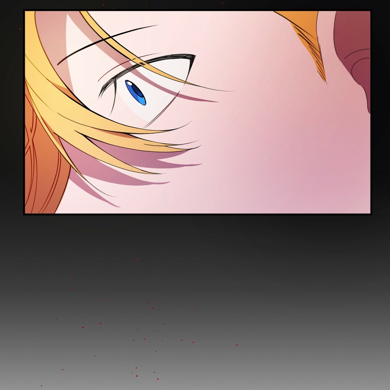 nữ công tước quạ chapter 7 109