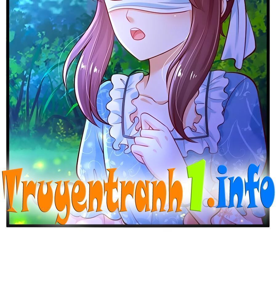 bỗng một ngày nọ trở thành con gái vua chapter 208 34