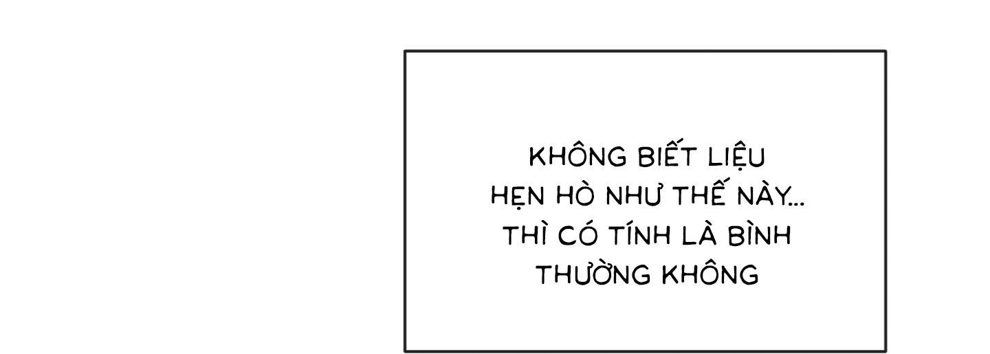 (CBunu) 8 Lần Tình Tan chapter 5