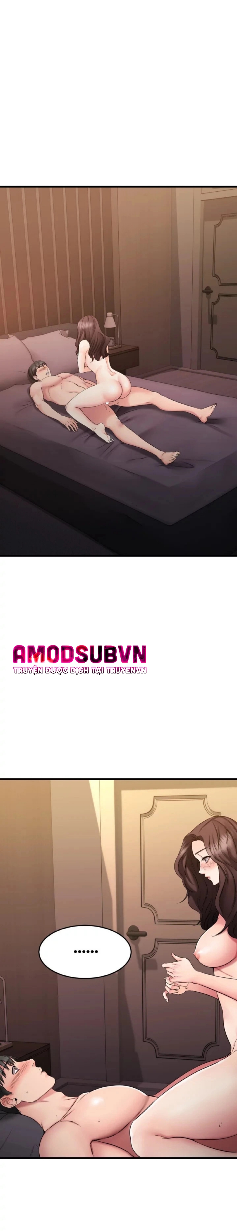 ranh giới người bạn chapter 27 16