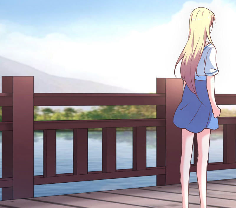 chiến lược lãng mạn của thịnh thiếu chapter 7 60