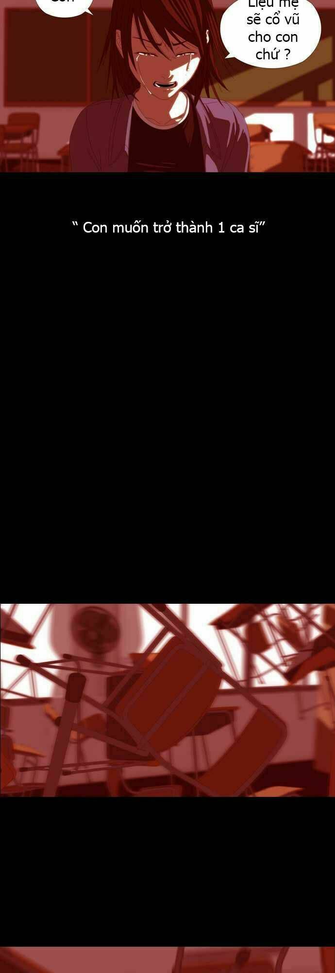 song of the cloud chapter 5 11