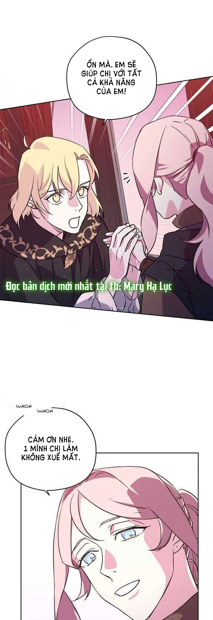 CHITRA chapter 119.2 2