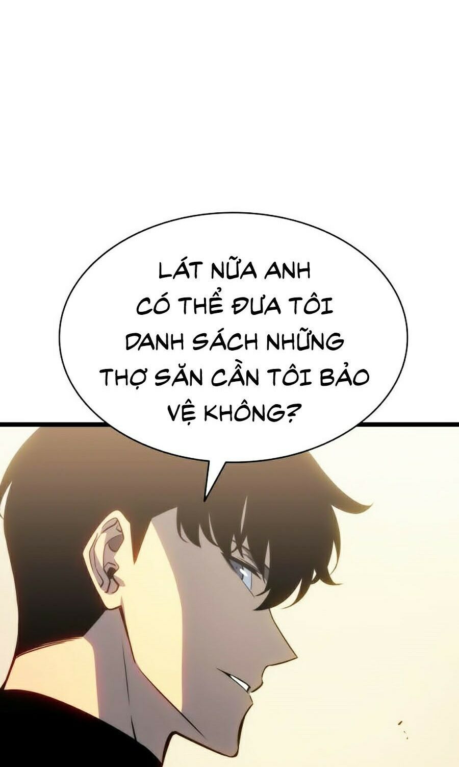 solo leveling 2 chapter 39 64