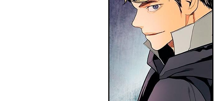 bất bại chân ma chapter 16 6