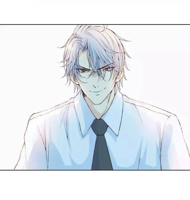 tôi không phải đa nhân cách chapter 31 11