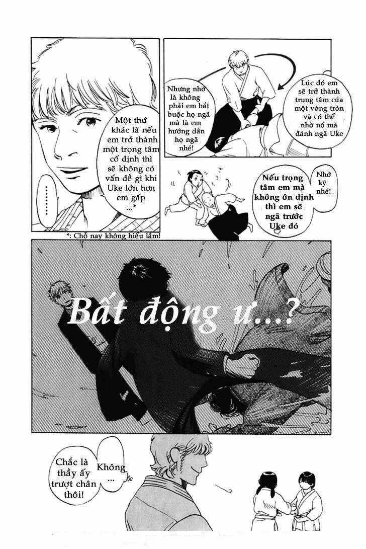 evil heart chapter 2.2 10