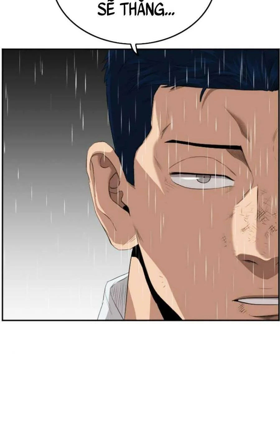 người xấu chapter 112 58