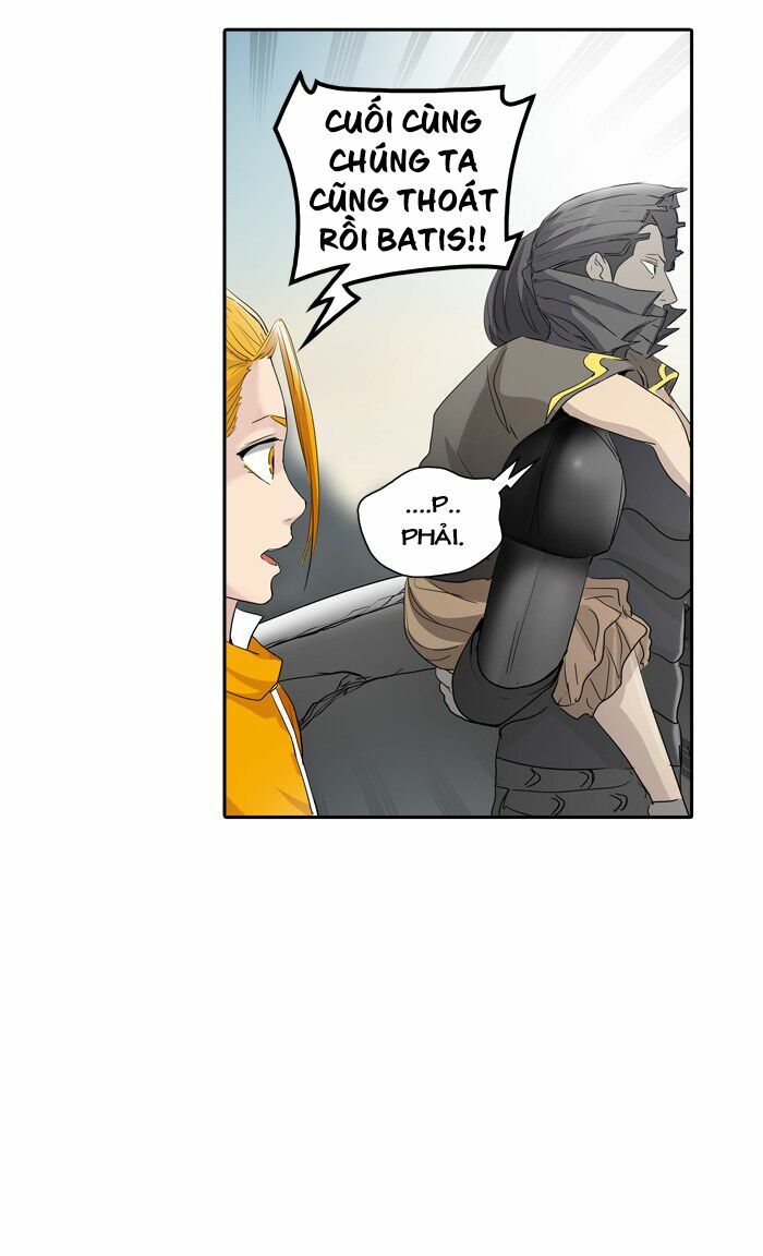tòa tháp bí ẩn 2 chapter 271.5 66