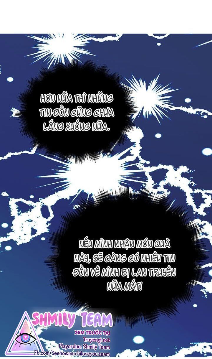 tôi là bạn gái cũ của một vị anh hùng chapter 9 81