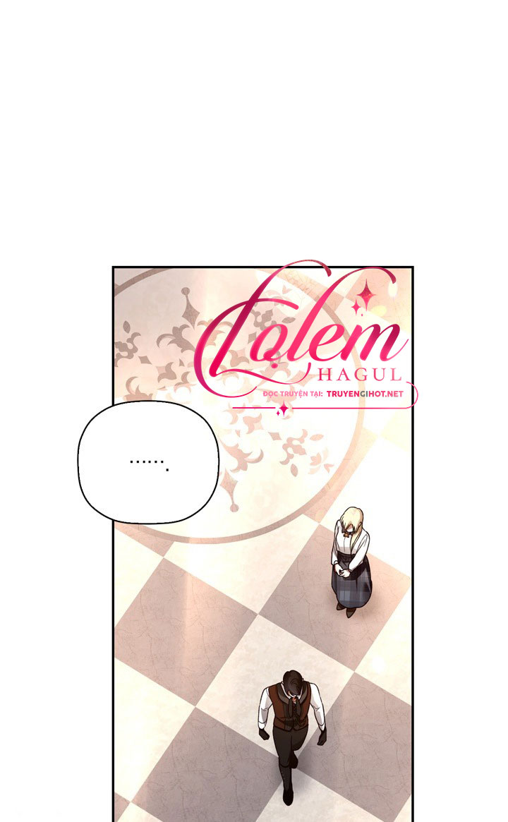 cách che giấu đứa con của hoàng đế chapter 27 2