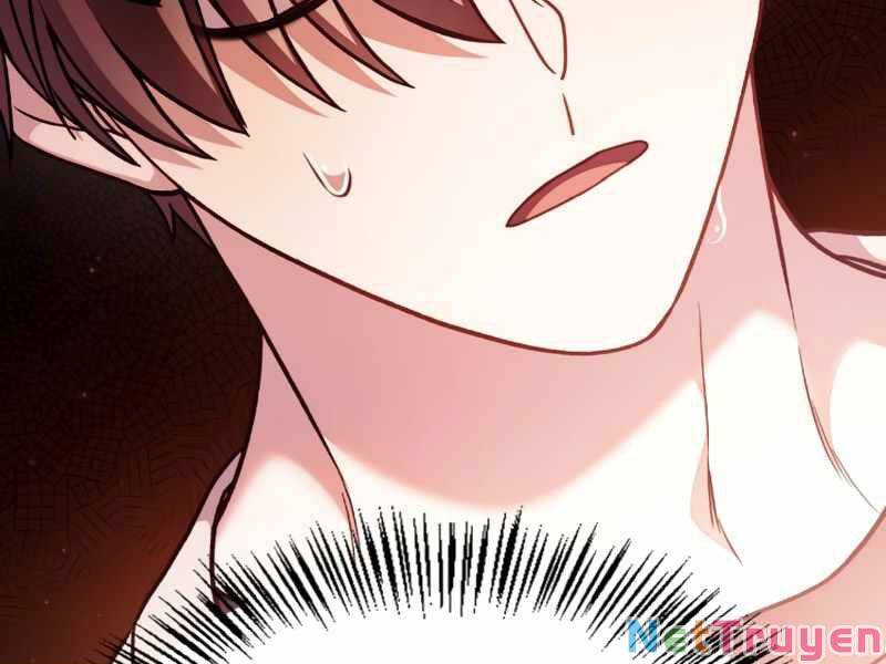 Kí Sự Hồi Quy Chapter 35 120