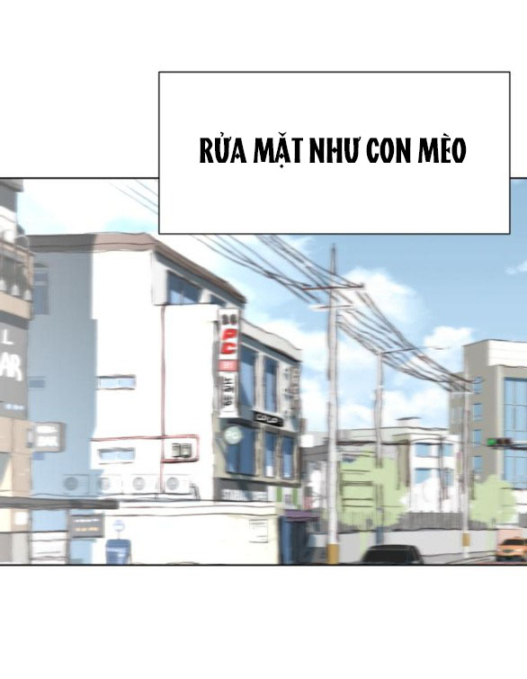 oh dangun chapter 6.2 25