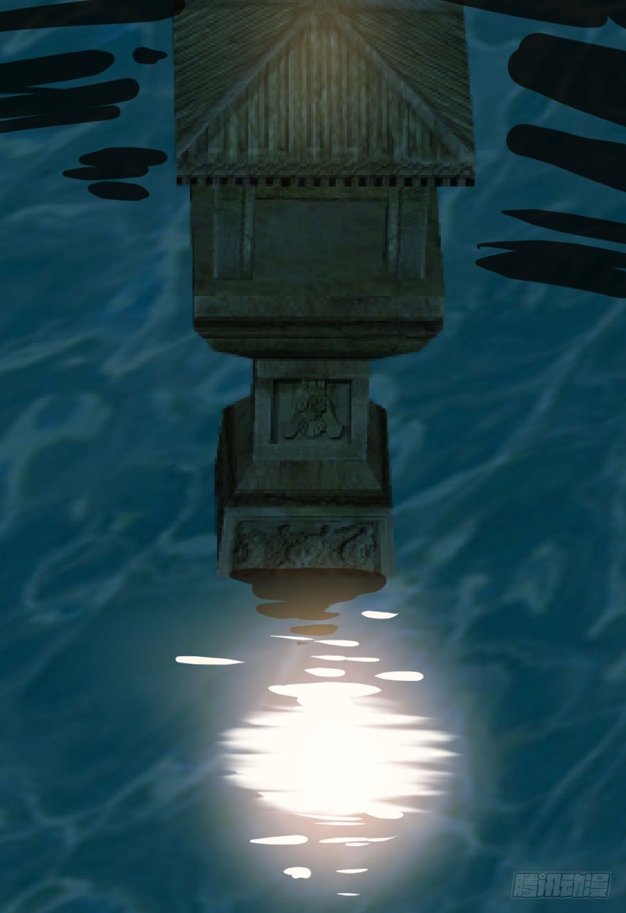 bắt lấy ngao ngao chapter 19 29