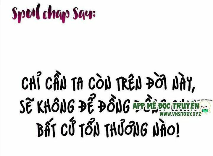 đô đốc đại nhân sủng thê kí chapter 76 34