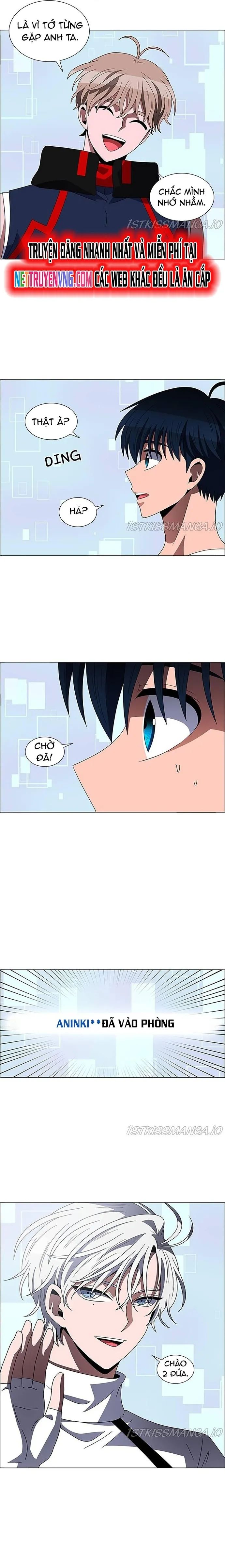 no scope chapter 159 5