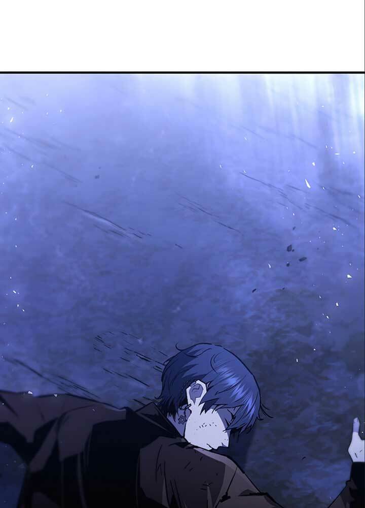 khát vọng trỗi dậy chapter 89 28