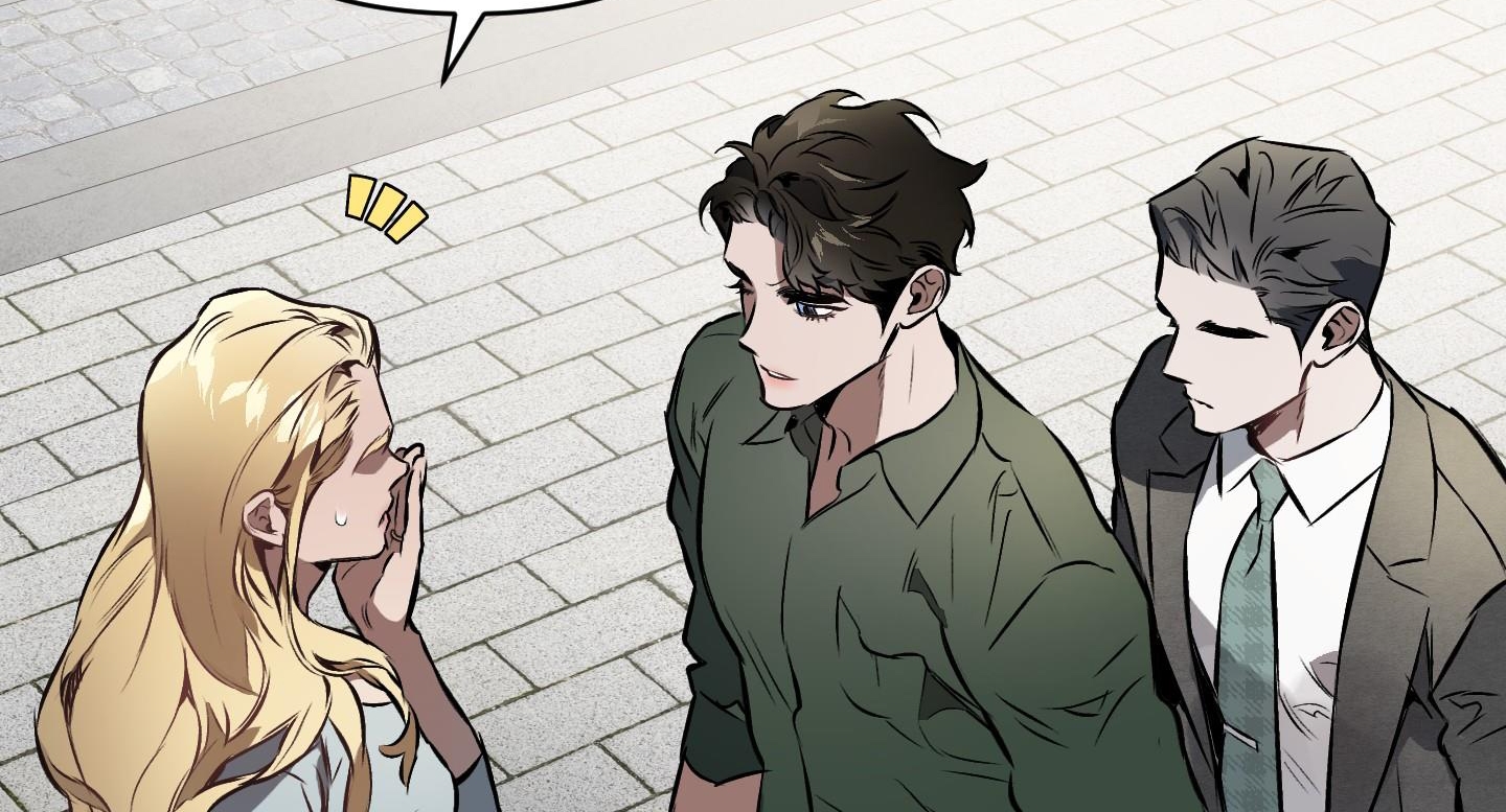 định rõ mối quan hệ chapter 32 6