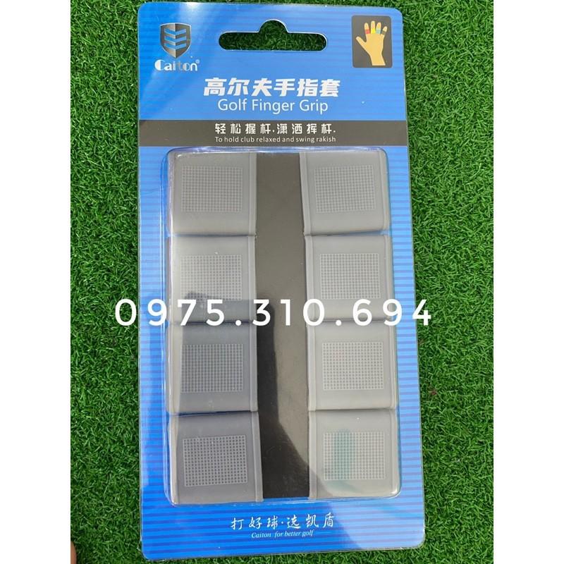 Quấn ngón tay chơi golf set 8 ngón