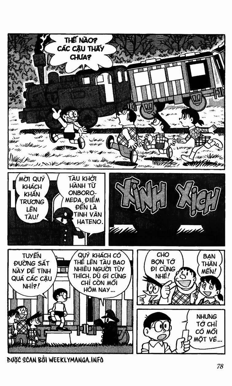 doraemon chapter 369 7