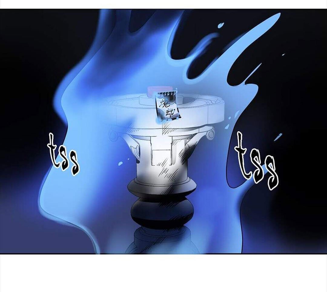 chuyện quái gì với giấc mơ đó vậy chapter 40 99