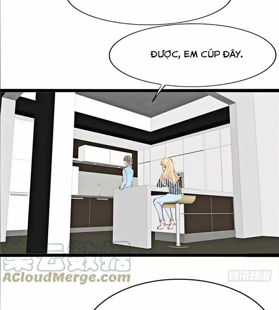 công chúa nữ vương mệnh chapter 102 15