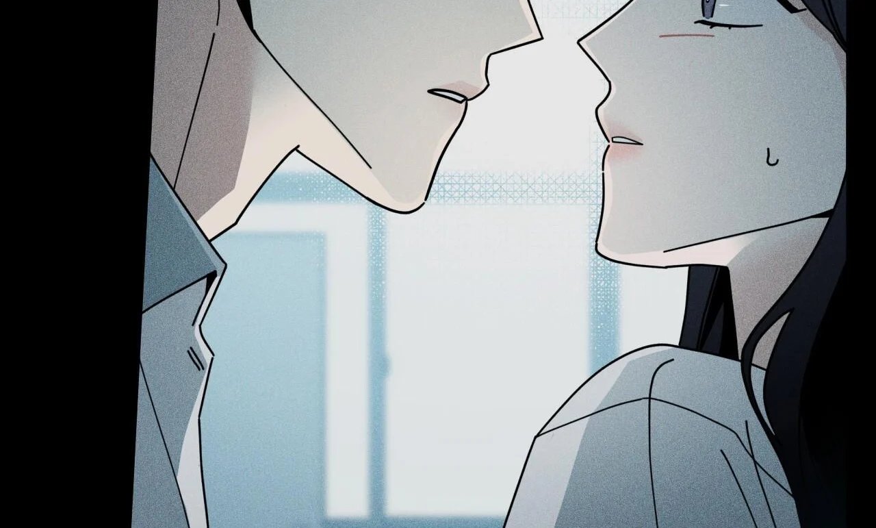 home five chapter 46 225