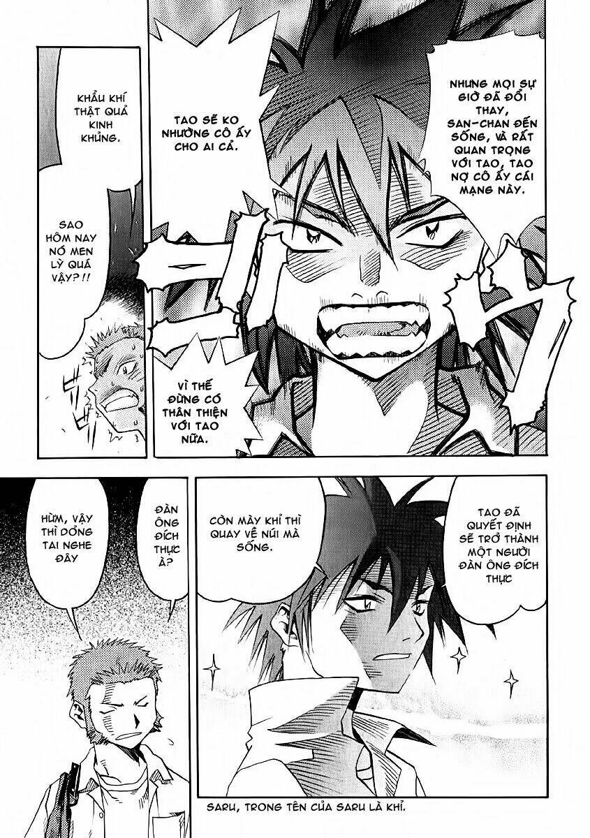 seto no hanayome chapter 10 9