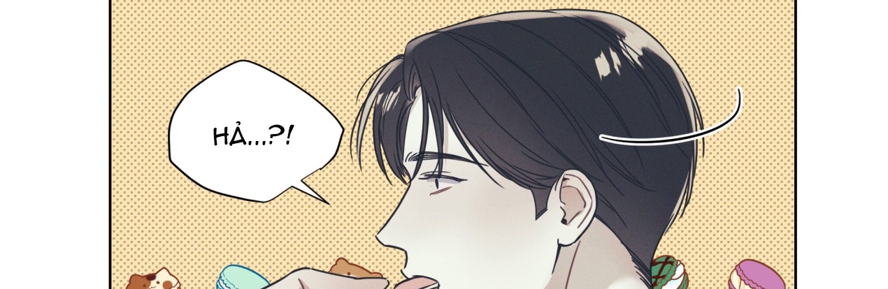 dải hợp âm trên đại dương xanh chapter 2 130