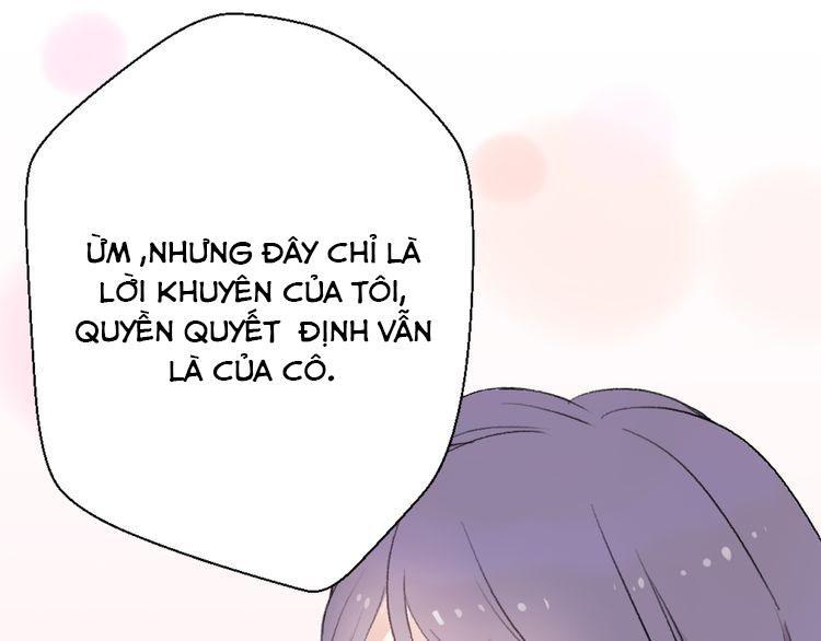 cuộc chiến tình yêu chapter 26 94
