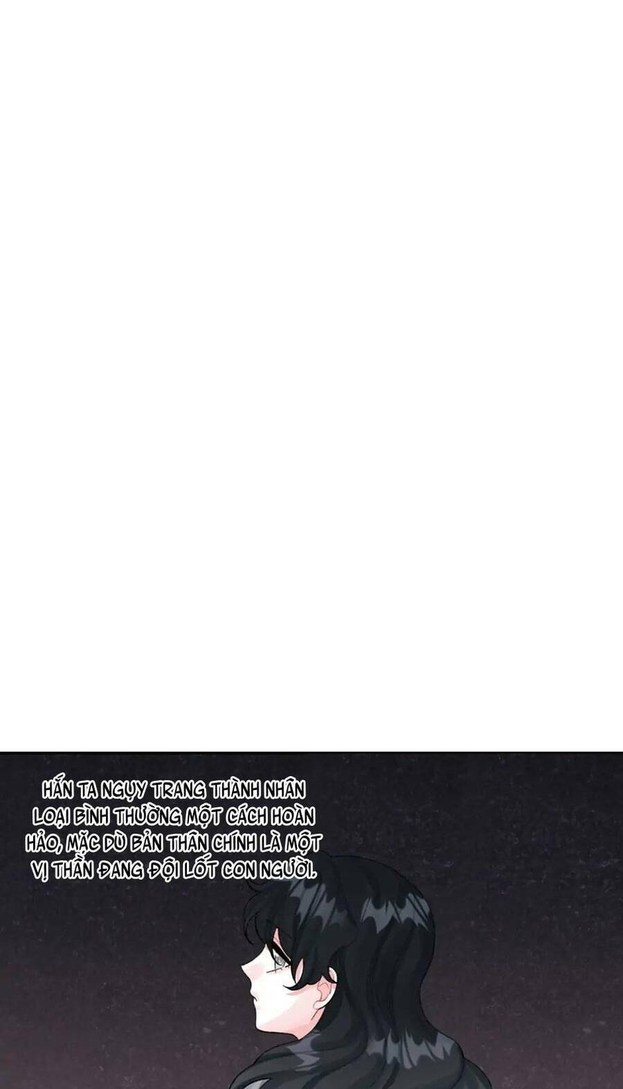 công chúa bãi rác chapter 72 102