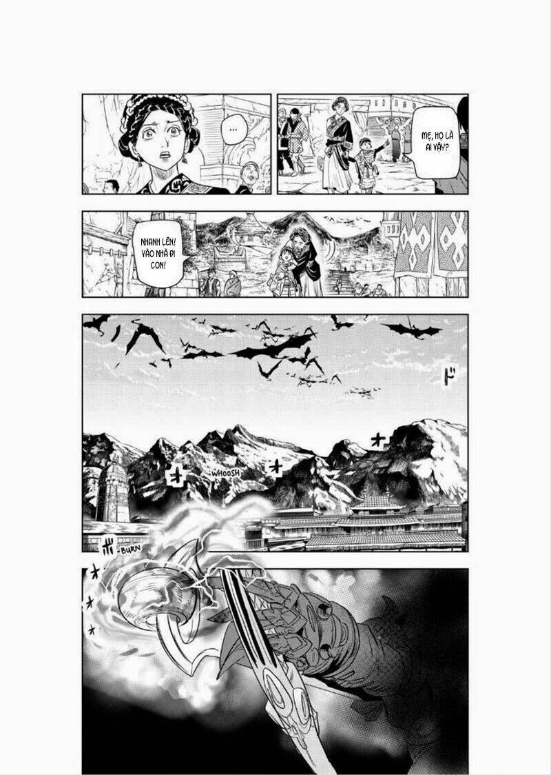 ten prism chapter 2.2 3