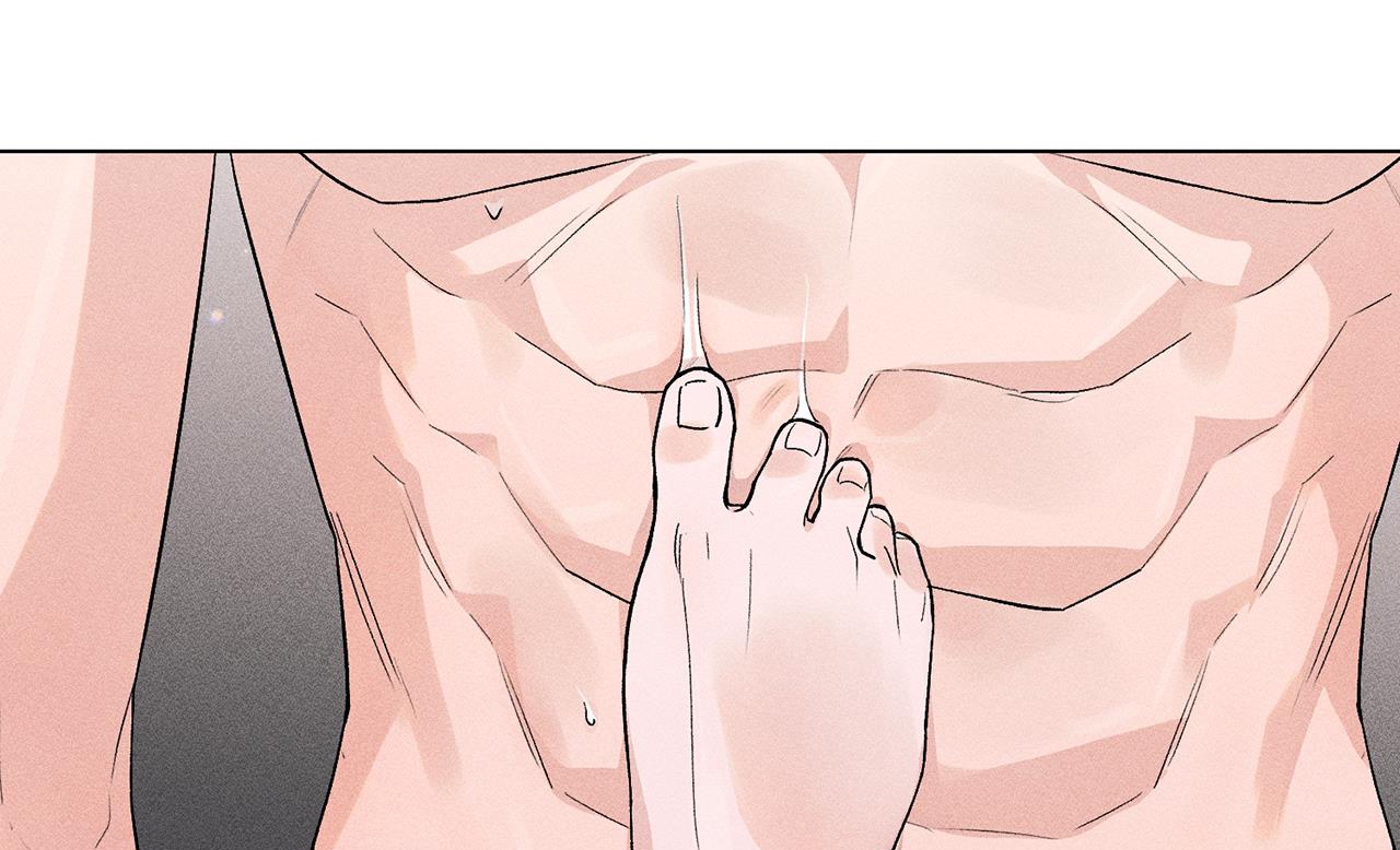 người yêu của anh chapter 5 26