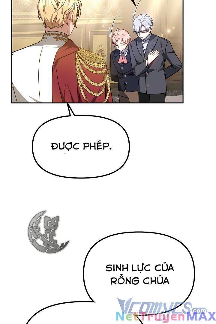 rồng con thuần hóa những kẻ điên chapter 15 26