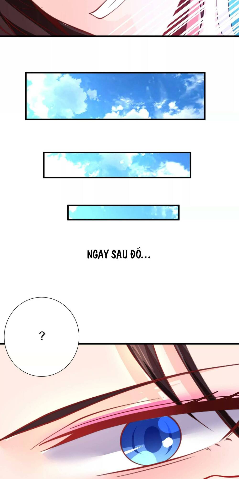 ma đạo giới bất ổn chapter 6 70