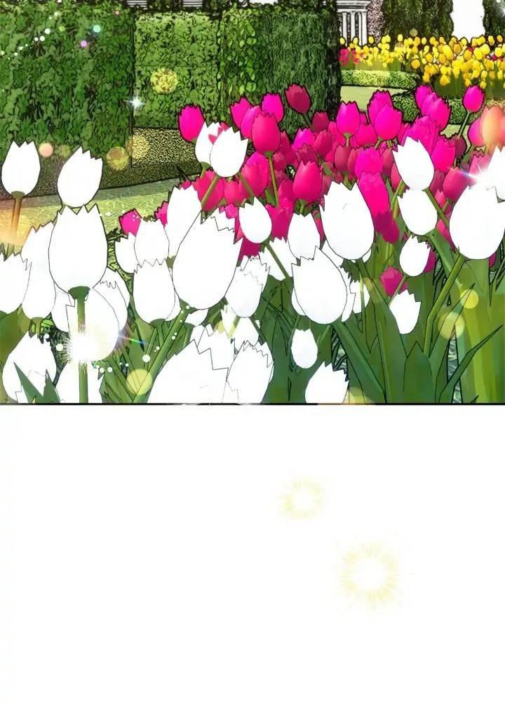 tại sao mẹ chồng tôi lại như thế này? chapter 8 10