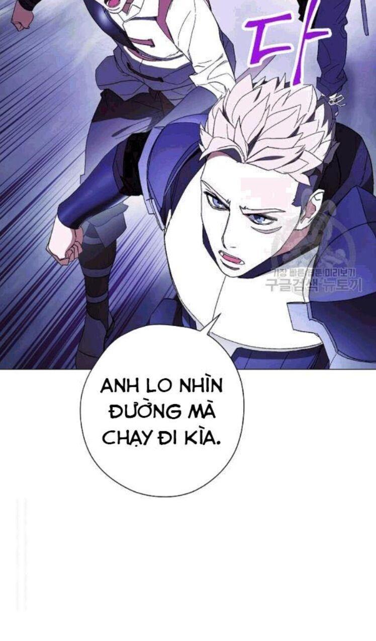 the live chapter 57 63