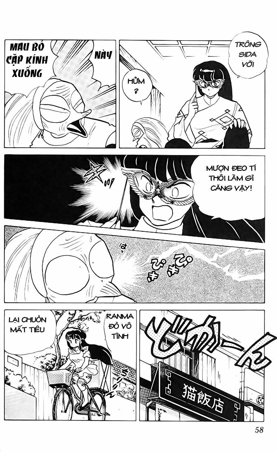 suối lời nguyền chapter 282 7