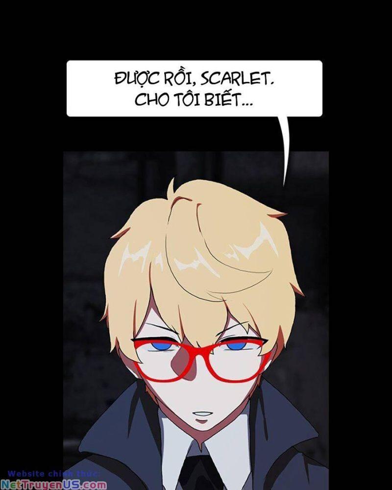 tử thần chapter 6 20