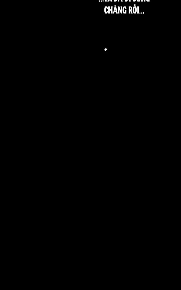 carnal karma chapter 86.2 21