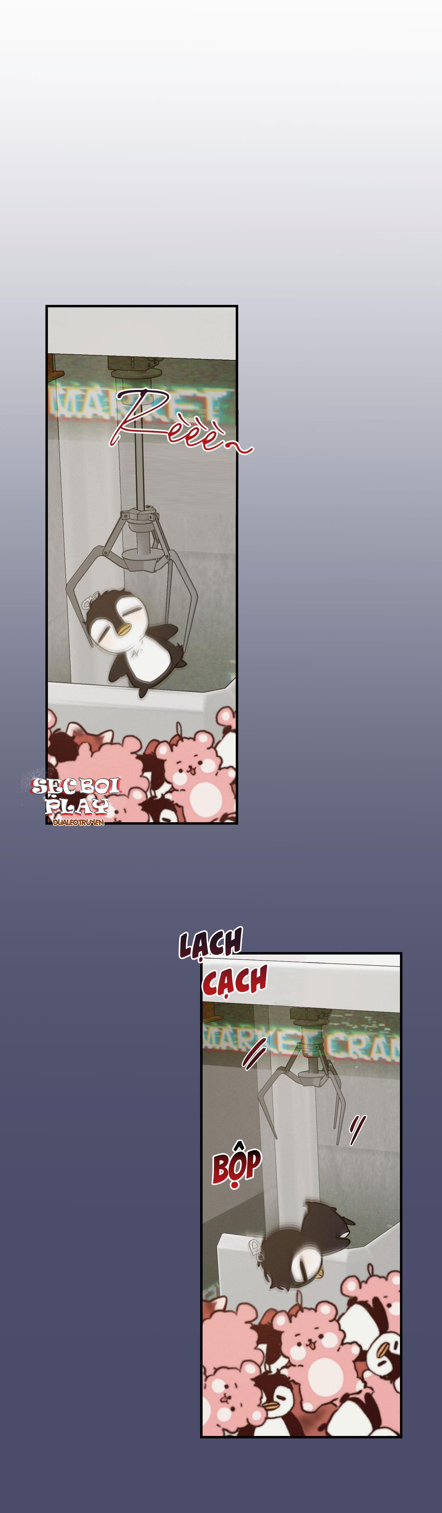 high clear chapter 15 8