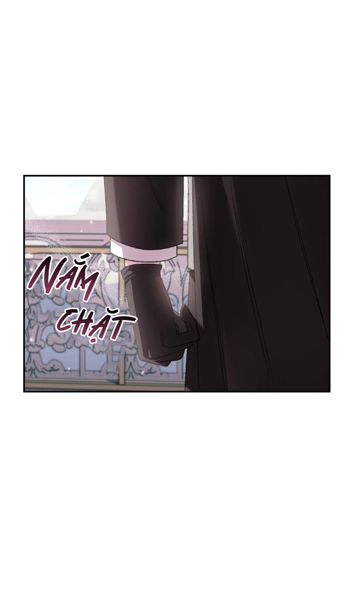 cha à, con không muốn kết hôn đâu chapter 68 46