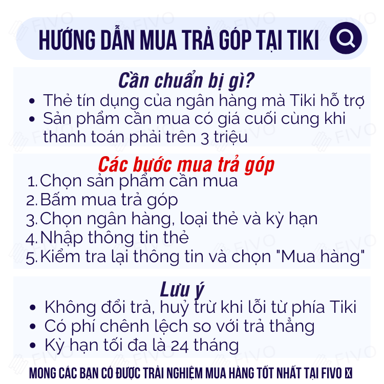 Tủ Treo Quần Áo Cửa Lùa Gỗ MDF Cao Cấp FIVO FC32, Nhiều Ngăn Đựng Đồ, Không Gian Hộc Tủ Trên Rộng Rãi - Màu Trắng